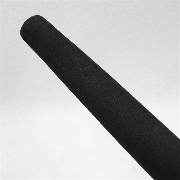 ２３リーディングサソイＭＨ２３０Ｗ